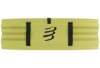 Compressport cintur�n de running Free Belt Pro