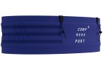 Compressport Free Belt Pro