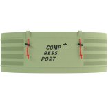 Compressport Free Belt Pro