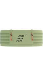 Compressport Free Belt Pro