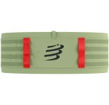 Compressport Free Belt Pro