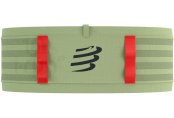Compressport Free Belt Pro 
