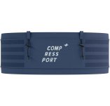 Compressport Free Belt Pro