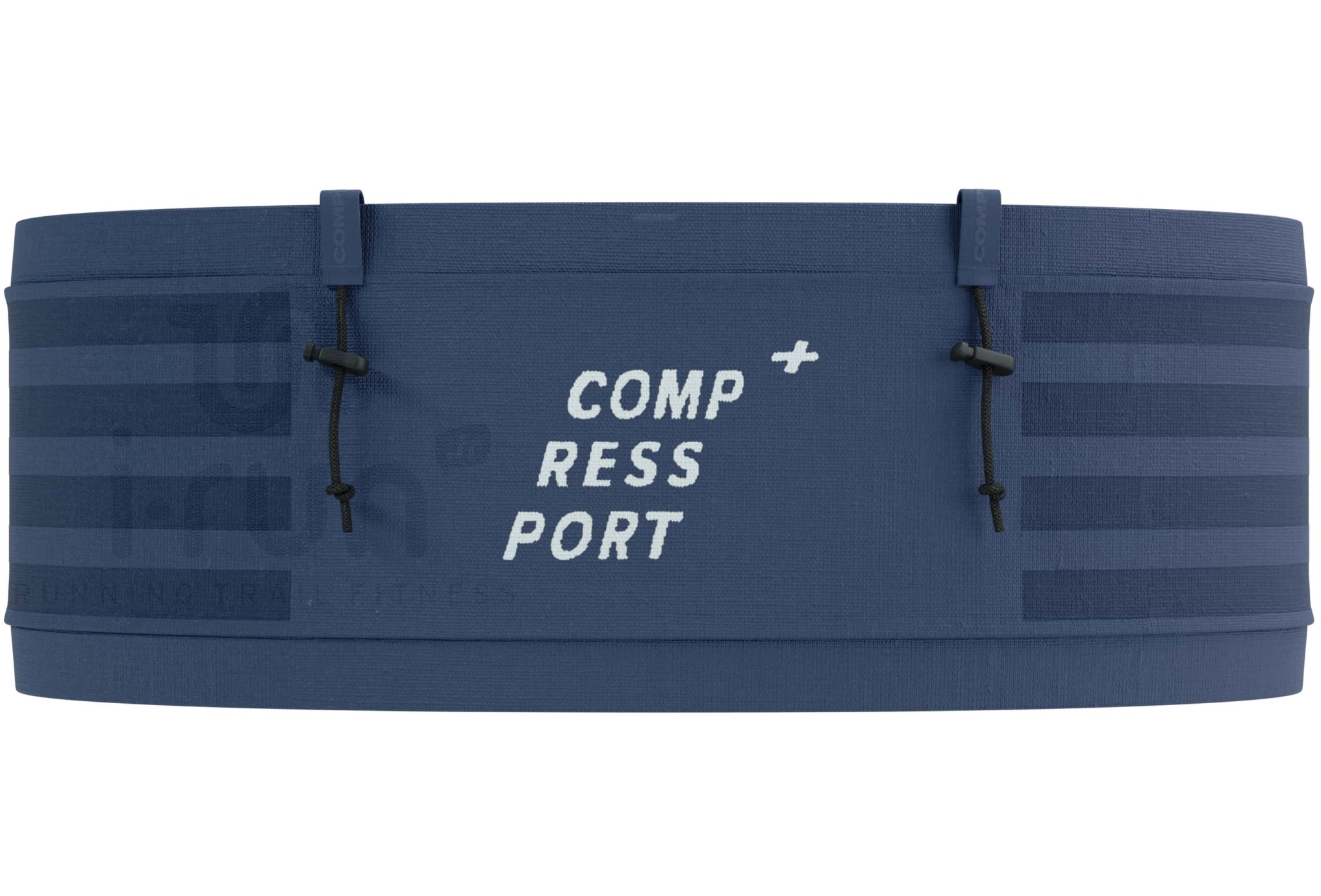 Compressport Free Belt Pro