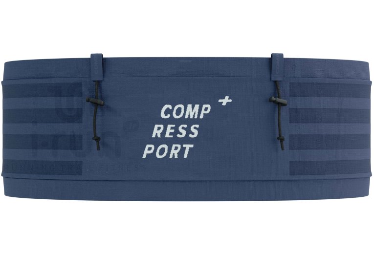 Compressport Free Belt Pro