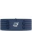 Compressport Free Belt Pro
