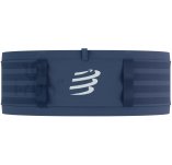 Compressport Free Belt Pro