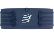 Compressport Free Belt Pro 