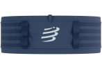 Compressport Free Belt Pro