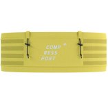 Compressport Free Belt Pro