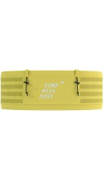 Compressport Free Belt Pro