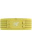 Compressport Free Belt Pro