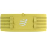 Compressport Free Belt Pro