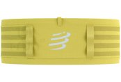 Compressport Free Belt Pro 
