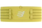 Compressport Free Belt Pro