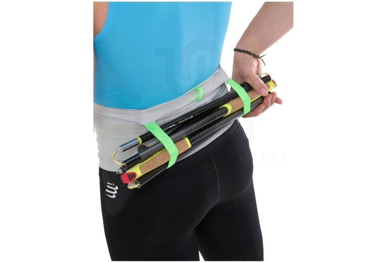 Compressport Free Belt Pro