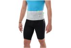 Compressport Free Belt Pro