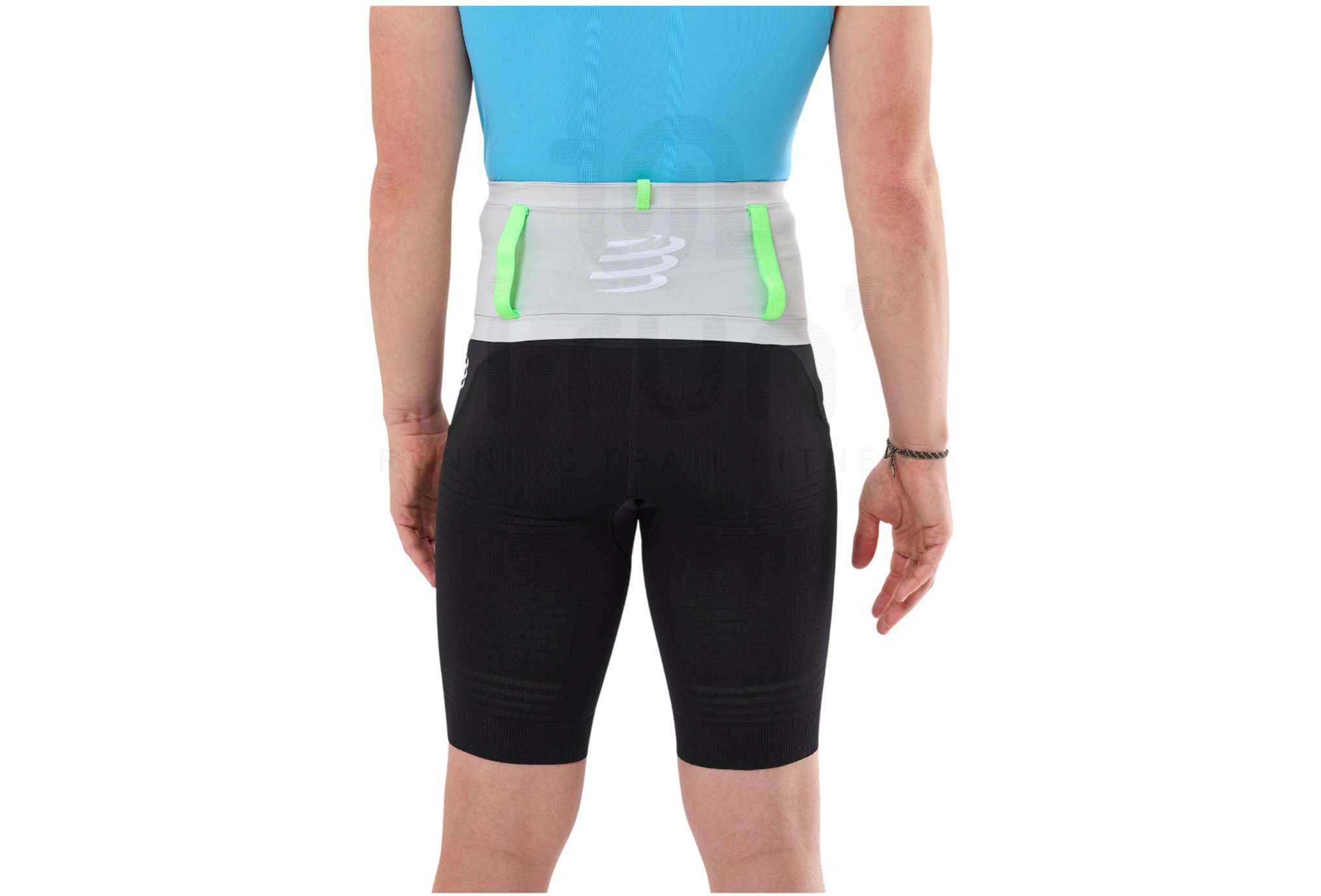 Compressport Free Belt Pro