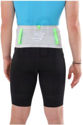 Compressport Free Belt Pro