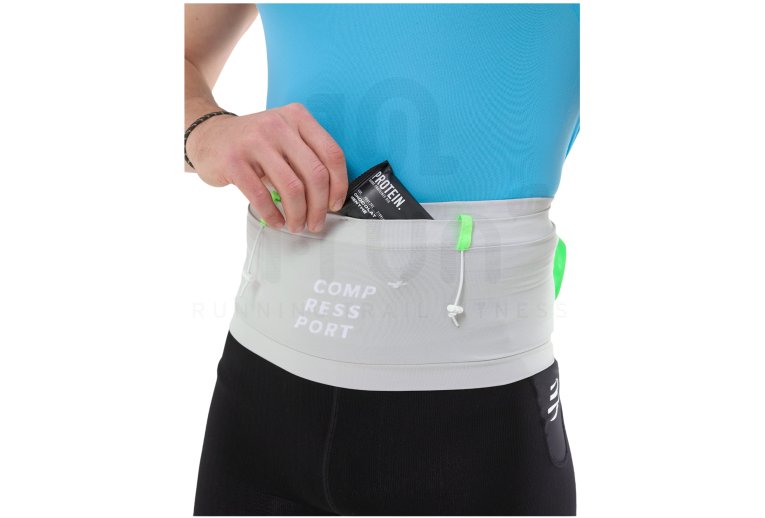 Compressport Free Belt Pro