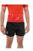 Compressport Free Belt Pro