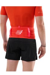 Compressport Free Belt Pro