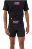 Compressport Free Belt Pro UTMB 2026