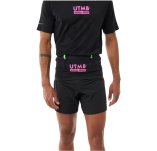 Compressport Free Belt Pro UTMB 2026