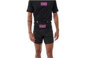 Compressport Free Belt Pro UTMB 2026