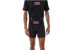 Compressport Free Belt Pro UTMB 2026