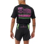 Compressport Free Belt Pro UTMB 2026