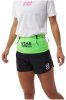 Compressport Free Belt Pro UTMB 2026