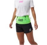 Compressport Free Belt Pro UTMB 2026