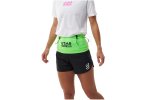 Compressport Free Belt Pro UTMB 2026