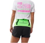 Compressport Free Belt Pro UTMB 2026