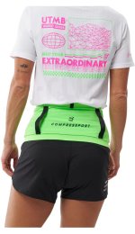 Compressport Free Belt Pro UTMB 2026