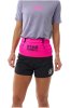 Compressport Free Belt Pro UTMB 2026