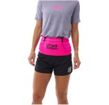 Compressport Free Belt Pro UTMB 2026