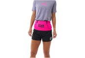 Compressport Free Belt Pro UTMB 2026