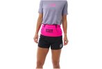 Compressport Free Belt Pro UTMB 2026