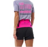 Compressport Free Belt Pro UTMB 2026