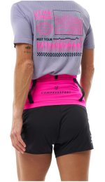 Compressport Free Belt Pro UTMB 2026