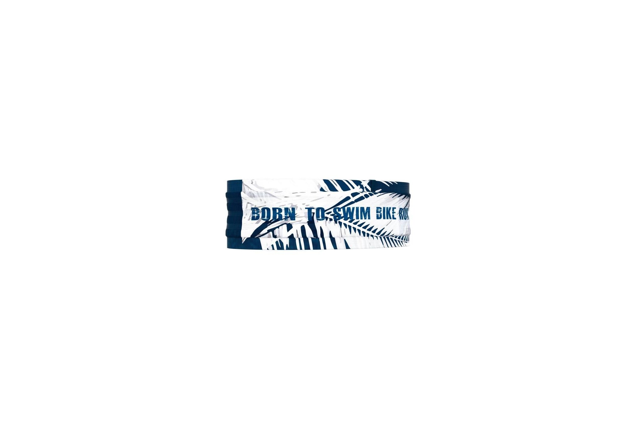 Compressport cintur�n Free Belt Pro Kona 2019