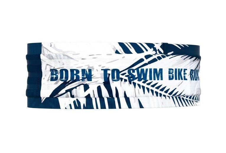 Compressport Free Belt Pro Kona 