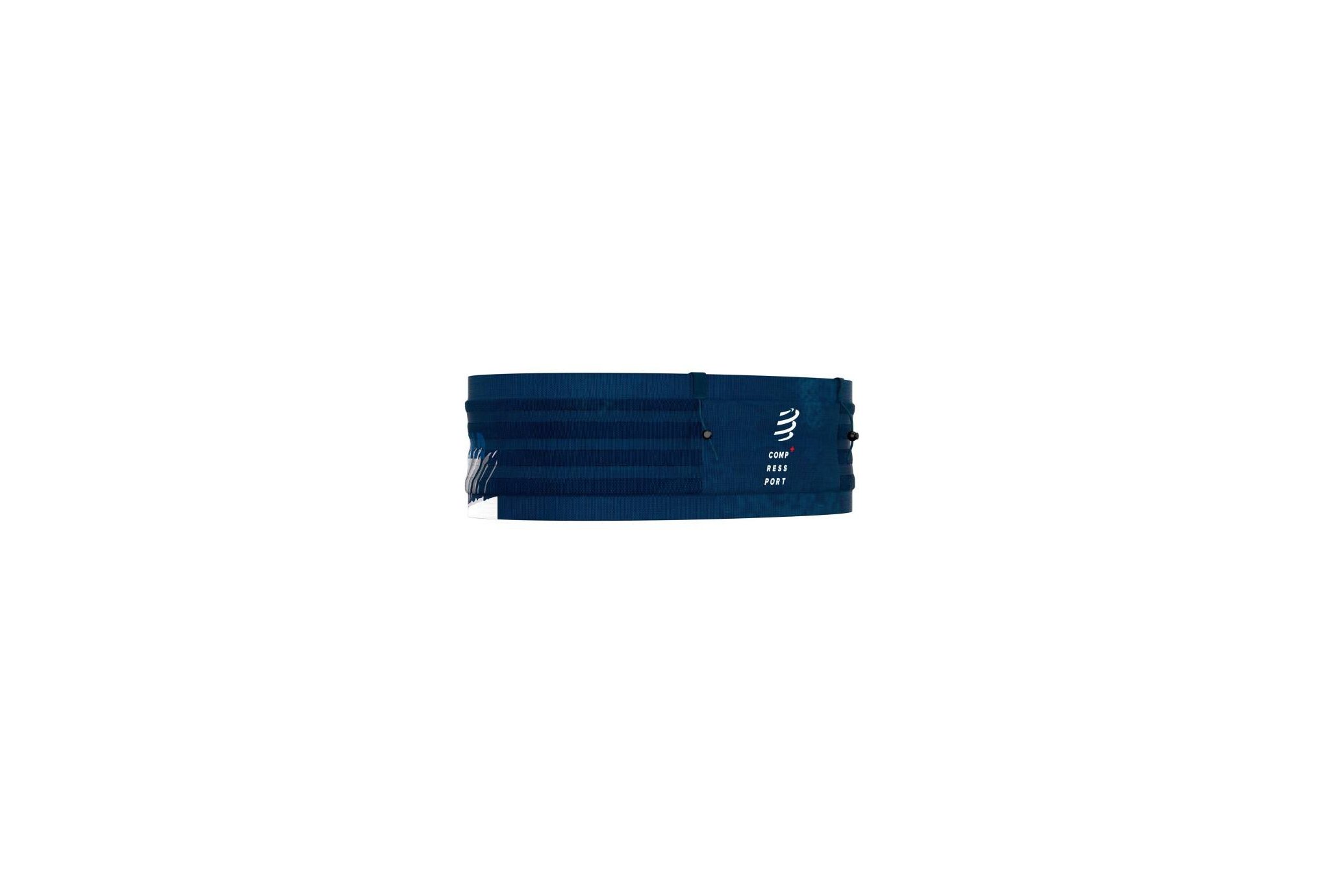 Compressport cintur�n Free Belt Pro Kona 2019