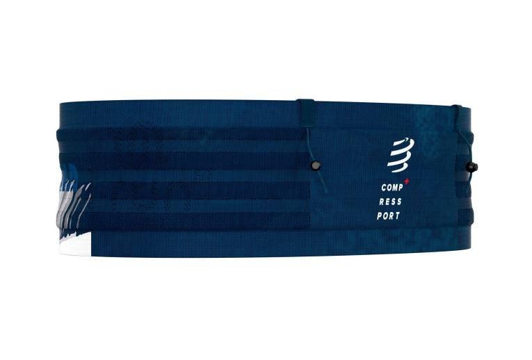 Compressport Free Belt Pro Kona 