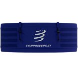 Compressport Free Belt Pro Stay Behind