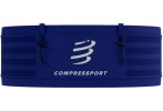 Compressport Free Belt Pro Stay Behind