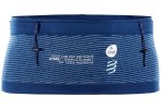Compressport cintur�n Free Belt Pro UTMB 2019