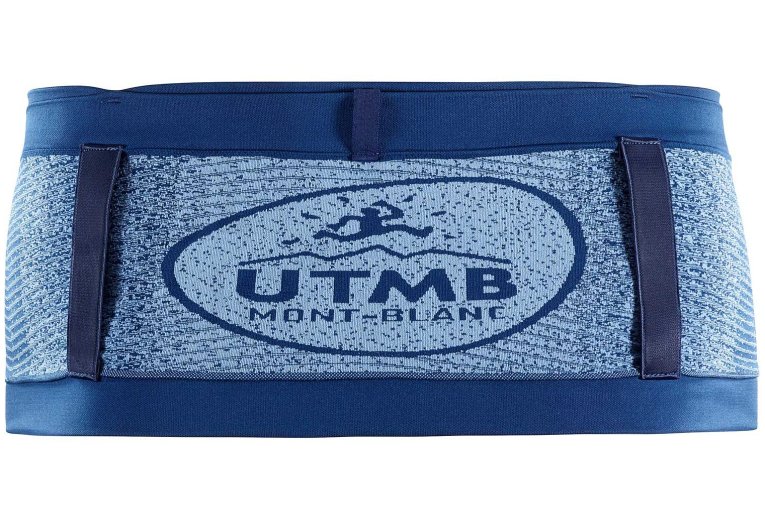 Compressport Free Belt Pro UTMB 2020 